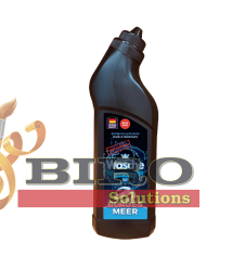 Konigliche Wasche Gel p/u curatarea WC 750ml